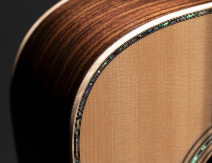 Capture d’écran 2022-02-01 à 10.04.20 Capture d’écran 2022-02-01 à 10.04.20