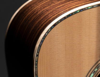 Capture d’écran 2022-02-01 à 10.04.20 Capture d’écran 2022-02-01 à 10.04.20