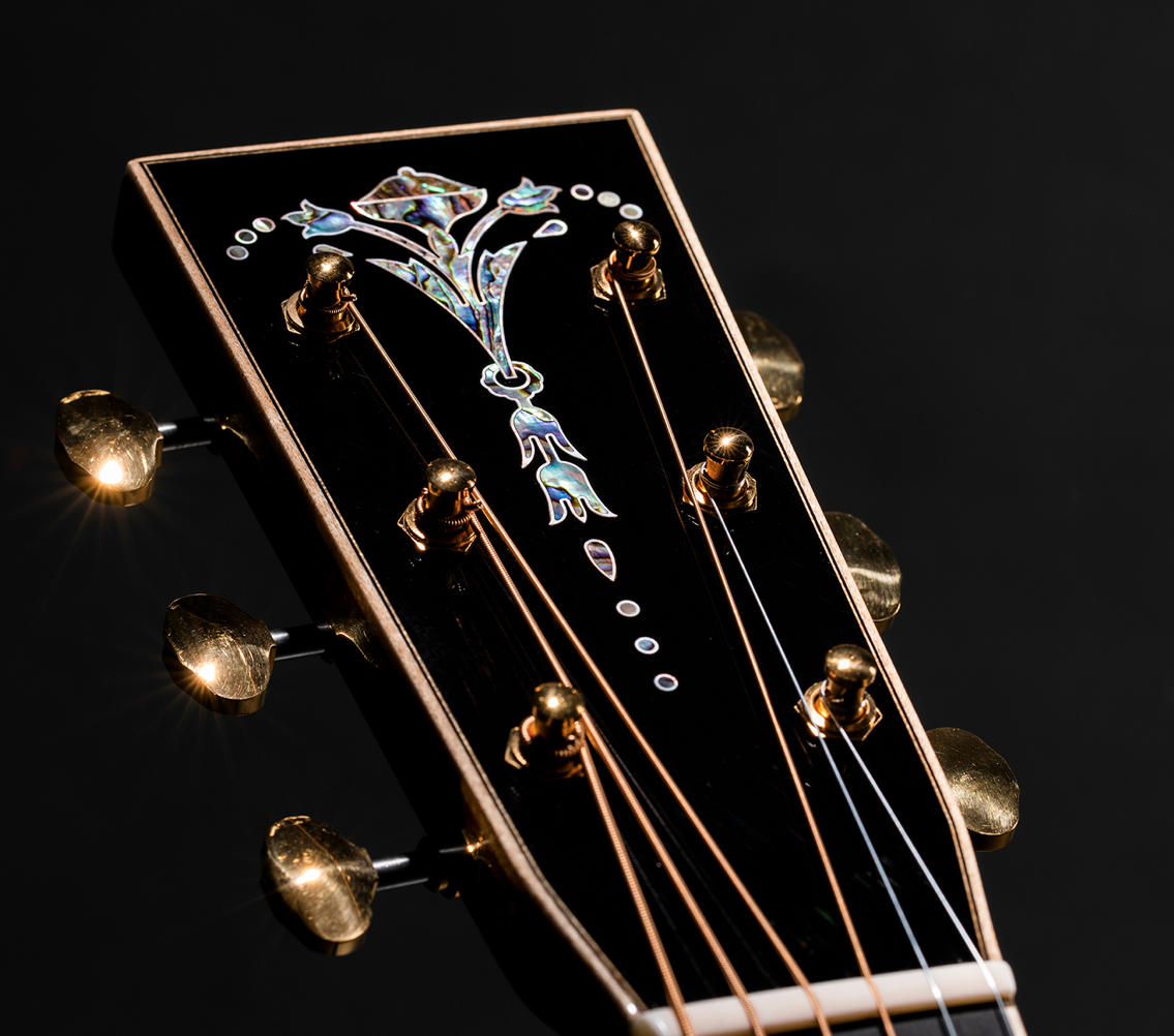 Capture d&rsquo;&eacute;cran 2022-02-01 &agrave; 10.13.46