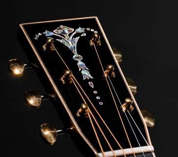 Capture d’écran 2022-02-01 à 10.13.46 Capture d’écran 2022-02-01 à 10.13.46