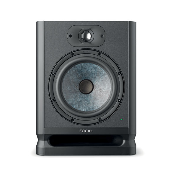 Focal Alpha 80 EVO : alpha_80_evo_face_586x586