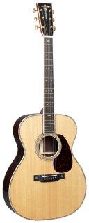 000-42 Modern Deluxe 000-42 Modern Deluxe