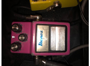 272122526_461279518986077_1560517739563615213_n