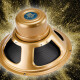 Celestion Gold DSR Collection Celestion Gold DSR Collection