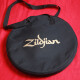 Cymbal Bag 20'' Cymbal Bag 20''