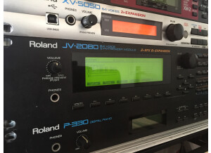 Roland JV-2080 (92037)
