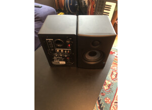 PreSonus Eris E4.5 (85477)