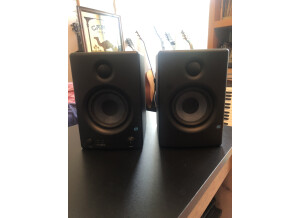 PreSonus Eris E4.5 (16426)