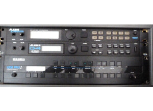 Alesis D4 (45228)