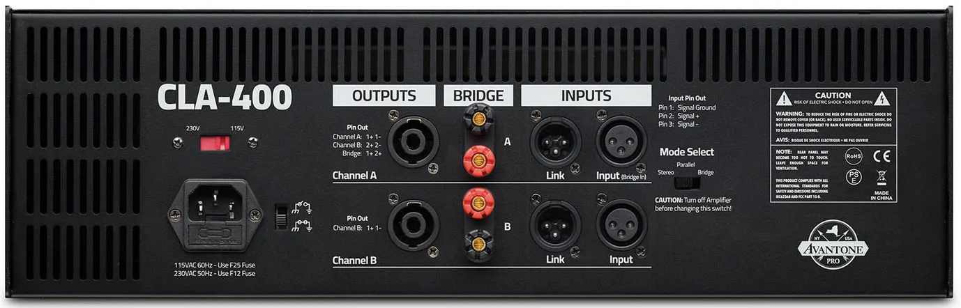 Capture d&rsquo;écran 2022-02-01 à 12.36.16