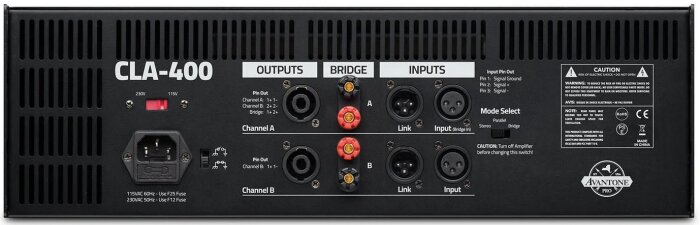 Capture d’écran 2022-02-01 à 12.36.16 Capture d’écran 2022-02-01 à 12.36.16