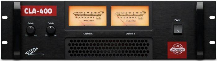 Capture d’écran 2022-02-01 à 12.36.09 Capture d’écran 2022-02-01 à 12.36.09