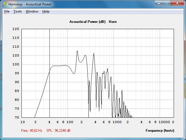 4254875.jpg 4254875.jpg