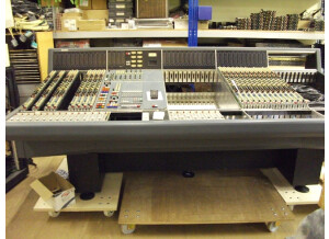 Neve VR48 (35744)