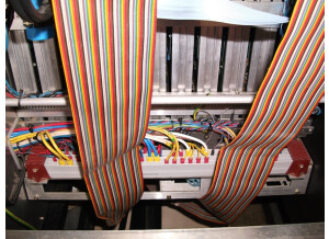 Neve VR48 (95302)