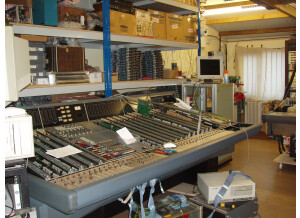 Neve VR48 (5671)