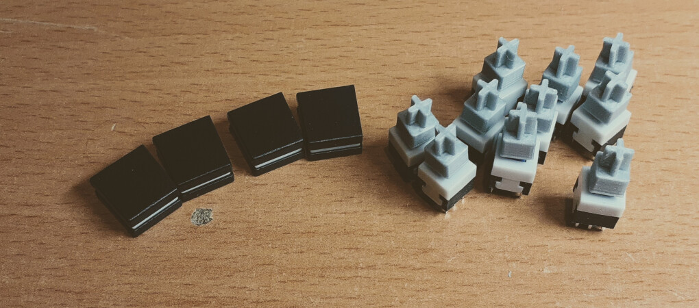 4255100.jpg 4255100.jpg