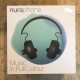 Nuraphone Nuraphone