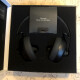 Nuraphone Nuraphone
