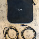 Nuraphone Nuraphone