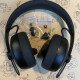 Nuraphone Nuraphone