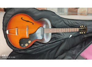 Gibson ES-120T