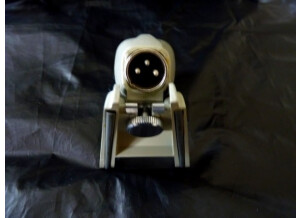 Sennheiser MD 21 (84045)