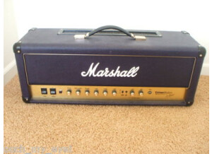 Marshall [Vintage Modern Series] 2466H