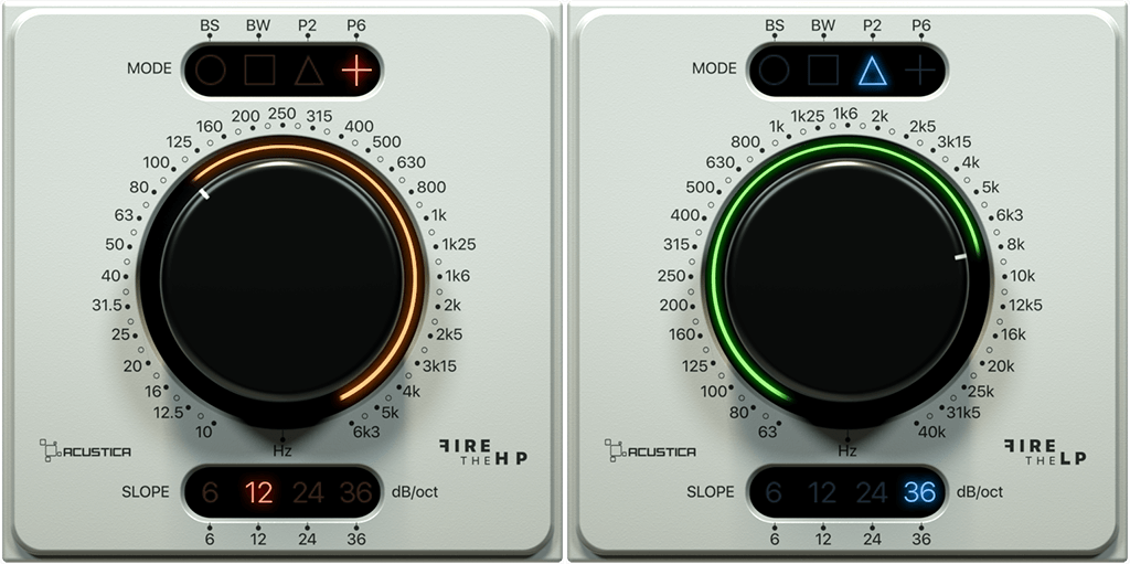 sorttocat-hp-lp-fire