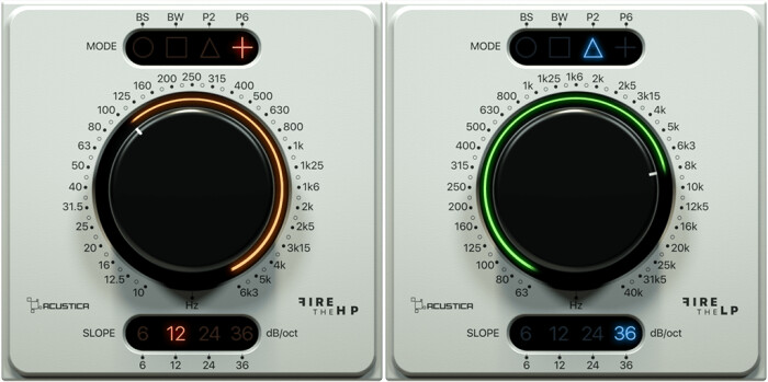 sorttocat-hp-lp-fire sorttocat-hp-lp-fire