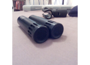 Line Audio CM3 (6104)