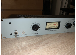 57FED95C-AFF9-4667-881B-B9030994ACC2