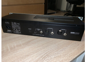 68A3FC2D-367F-4571-BA71-967097BCA38E