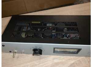 889D9B73-422F-498A-A14E-98D4010EAEE1