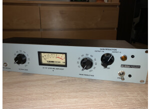 E5E39E81-AE0C-44E6-9858-319C4A16F6BA