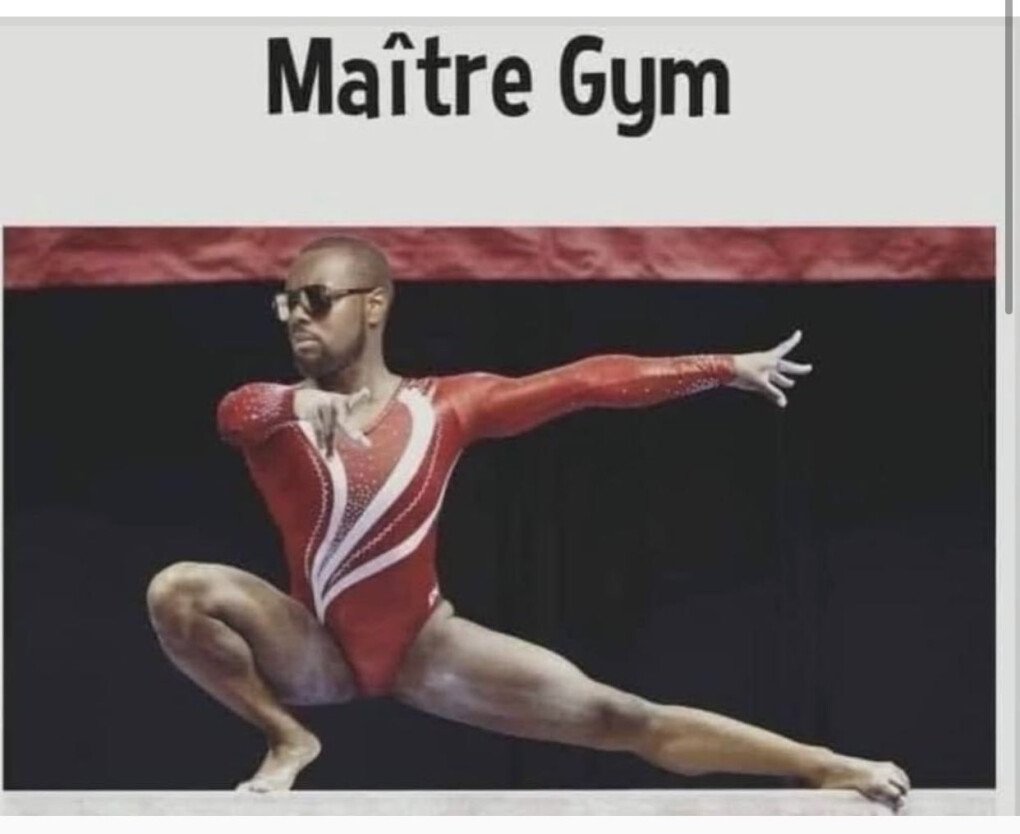 4255976.jpeg 4255976.jpeg