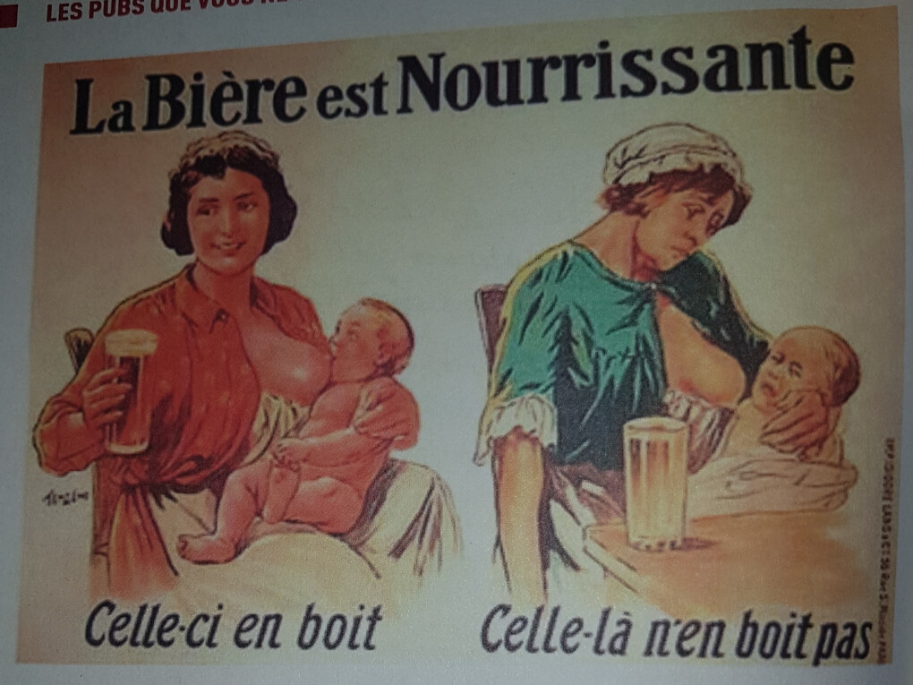 4256111.jpg 4256111.jpg