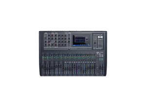 SOUNDCRAFT+SI+IMPACT-3