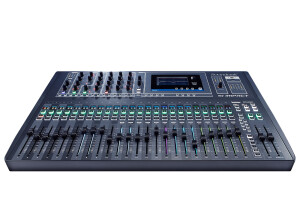 SOUNDCRAFT+SI+IMPACT-2