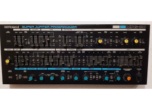 Roland MPG-80 (10886)