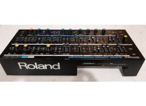 Roland MPG-80