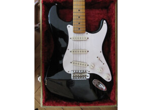 Fender Stratocaster Japan (55405)