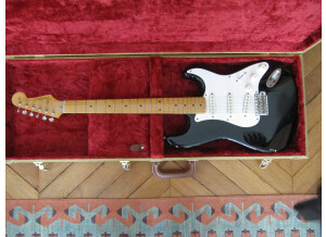 Fender Stratocaster Japan (69907)