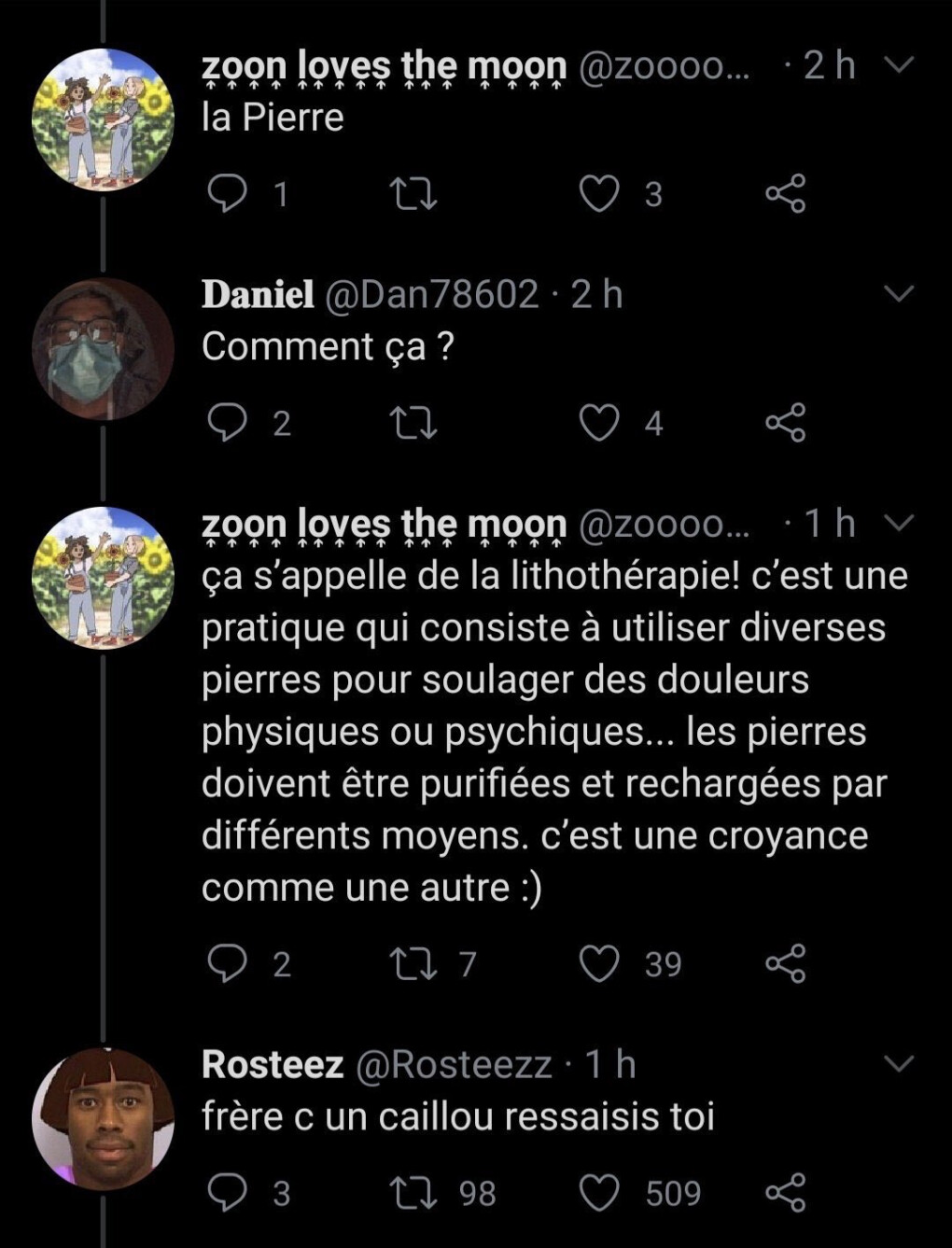 4256537.jpeg 4256537.jpeg