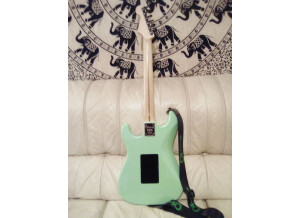 Charvel Pro-Mod So-Cal Style 1 HH (20464)