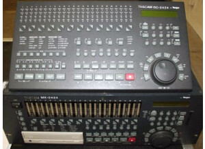 tascam-mx-2424
