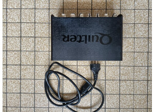 Quilter Labs 101 Reverb (54418)