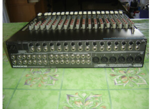 Mackie CR1604 (26267)