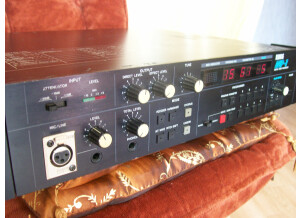 Roland RSP-550 (39858)