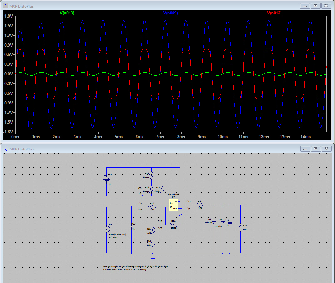 SIMU 1 MXR DISTO PLUS.PNG